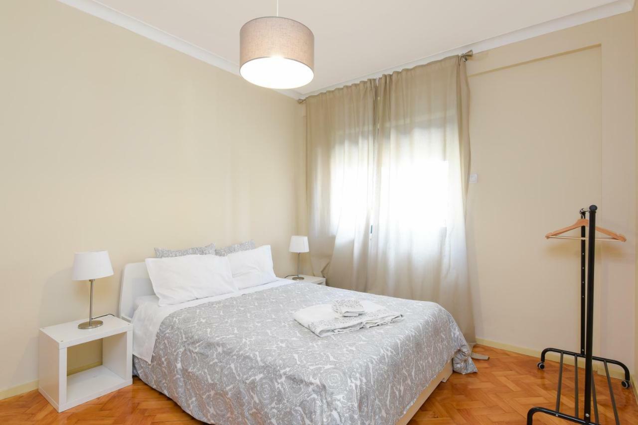 Music House Apartment OOporto Exteriör bild
