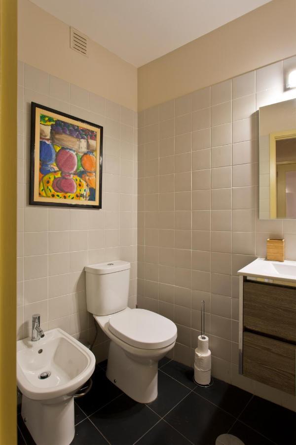 Music House Apartment OOporto Exteriör bild