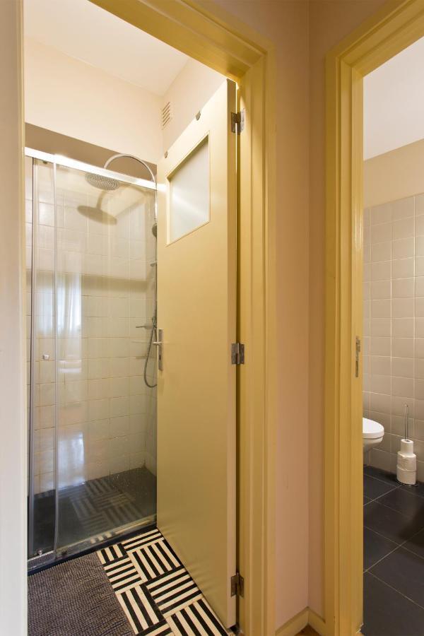 Music House Apartment OOporto Exteriör bild